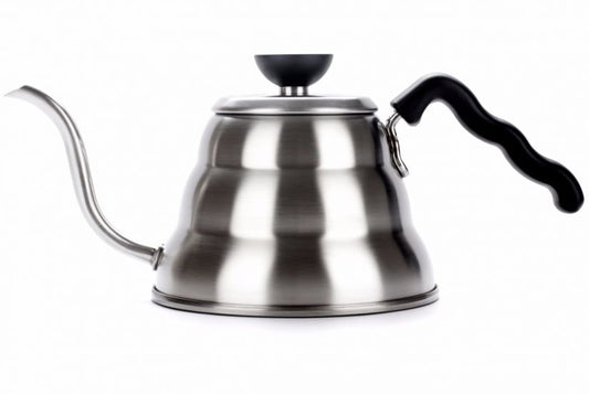 Hario - V60 Coffee drip kettle "Buono" 1,0 l